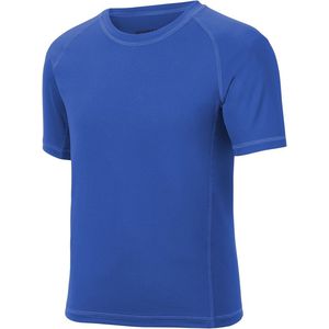 True Royal AIM-1286432