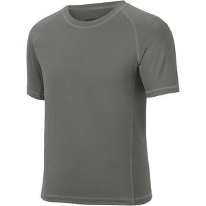 Dark Smoke Gry AIM-1286432