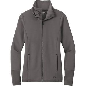 Tarmac Grey AIM-1286442