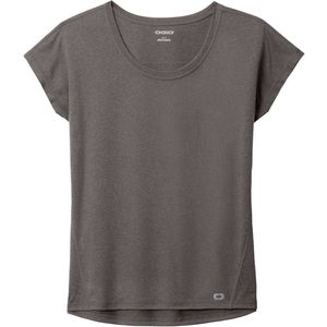 Gear Grey AIM-1286462