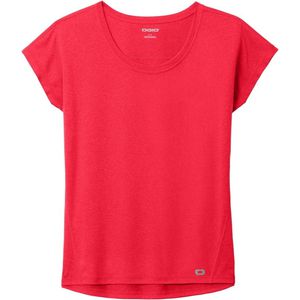 Pink Rogue AIM-1286462