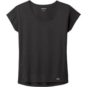 Blacktop AIM-1286462