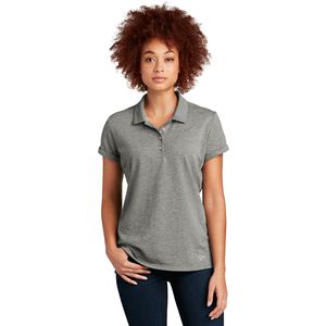 True Navy Twst AIM-1286464