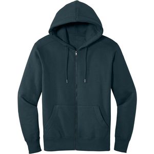 New Navy AIM-1286468