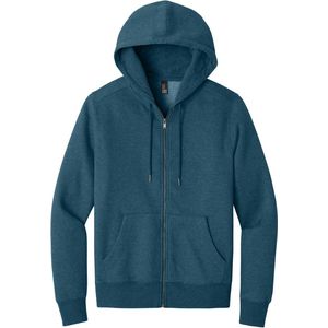 He Poseidon Bl AIM-1286468