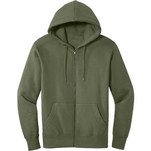 MilGreen AIM-1286468