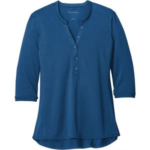 True Blue AIM-1286469