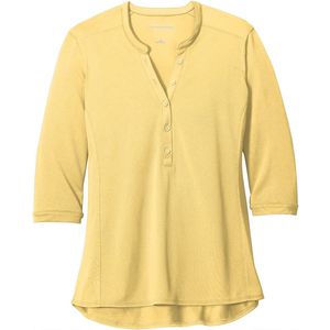 Sunbeam Yellow AIM-1286469