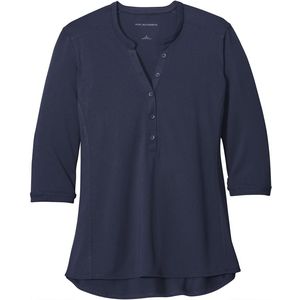 True Navy AIM-1286469