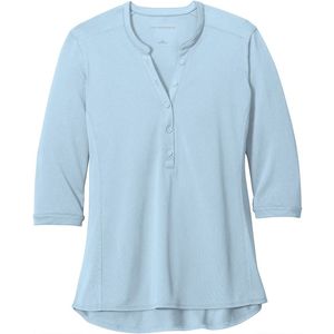 Cloud Blue AIM-1286469