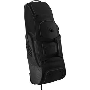 Graphite/Black AIM-1286471