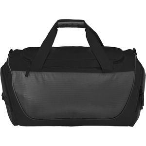 True Navy/Blk AIM-1286476
