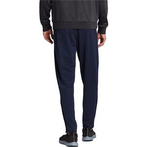 Graphite Grey AIM-1286477