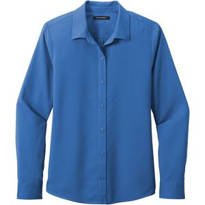 True Blue AIM-1286484