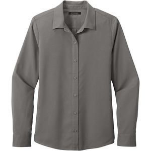 Graphite AIM-1286484