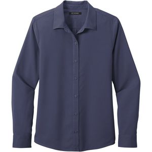 True Navy AIM-1286484