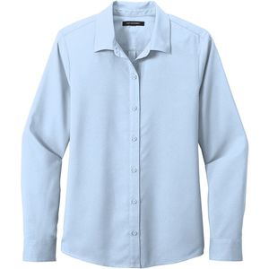 Cloud Blue AIM-1286484