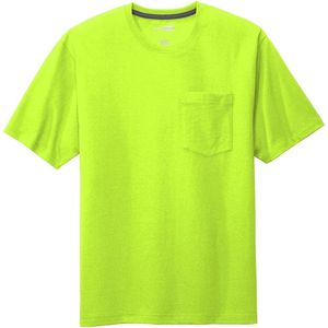 Safety Green AIM-1286485