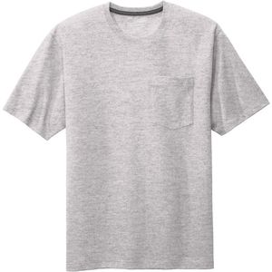 Hthr Grey AIM-1286485