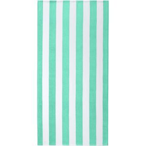 Bright Seafoam AIM-1286487