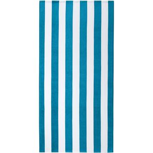 Turquoise AIM-1286487