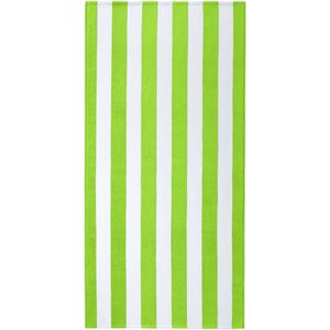 Bright Lime AIM-1286487