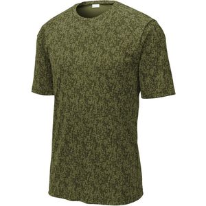 Olive Drab Grn AIM-1286493