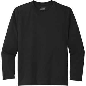 Jet Black AIM-1286500