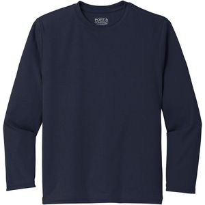 Deep Navy AIM-1286500