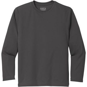 Charcoal AIM-1286500