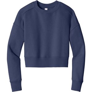 Tanzanite AIM-1286506