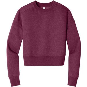 He Loganberry AIM-1286506