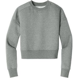 HtrdSteel AIM-1286506