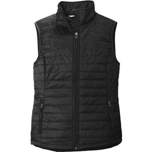 Deep Black AIM-1286509