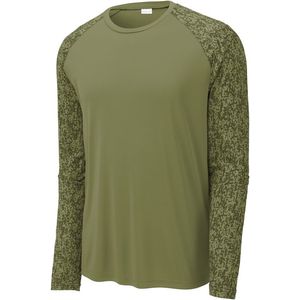 Olive Drab Grn AIM-1286510