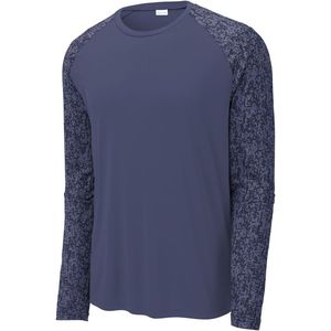 True Navy AIM-1286510