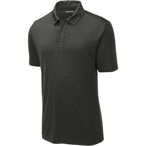 Black Hthr AIM-1286513