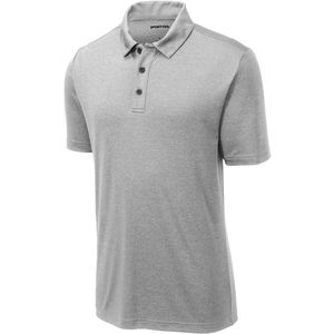 Lt Grey Hthr AIM-1286513