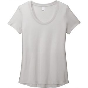 Silver Mist AIM-1286524