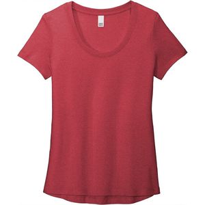 Hthrd Red AIM-1286524