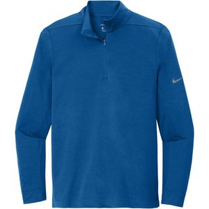 Gym Blue AIM-1286529