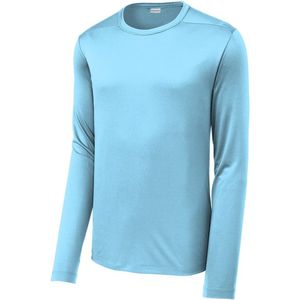 Light Blue AIM-1286532