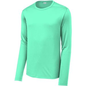 Bright Seafoam AIM-1286532