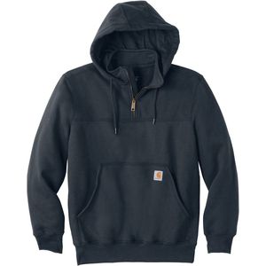 New Navy AIM-1286534