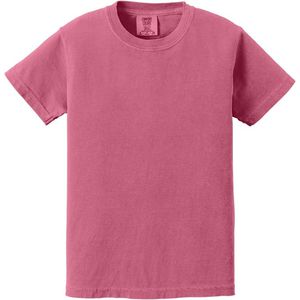 Crunchberry AIM-1286535