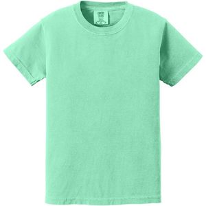 Island Reef AIM-1286535