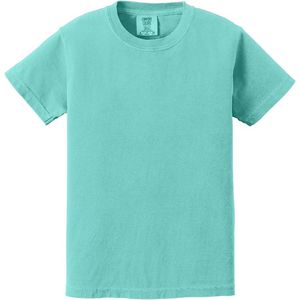 Chalky Mint AIM-1286535