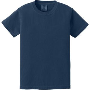 TrueNavy AIM-1286535