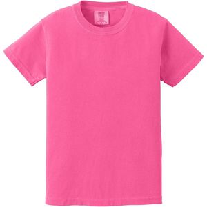 NeonPink AIM-1286535