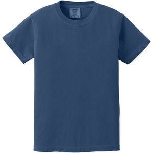 ChinaBlue AIM-1286535